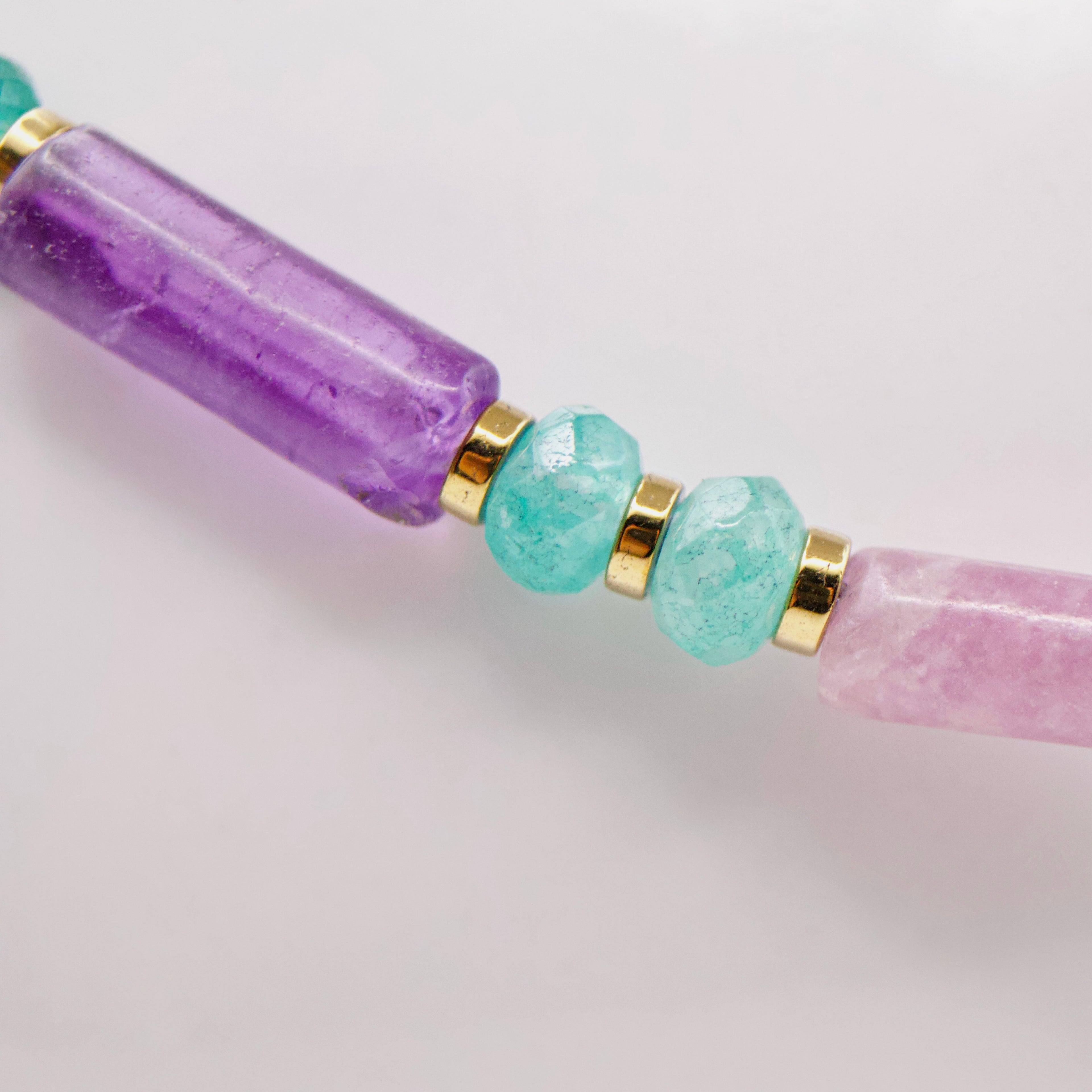 PETRAMOR - GREEK LORDE