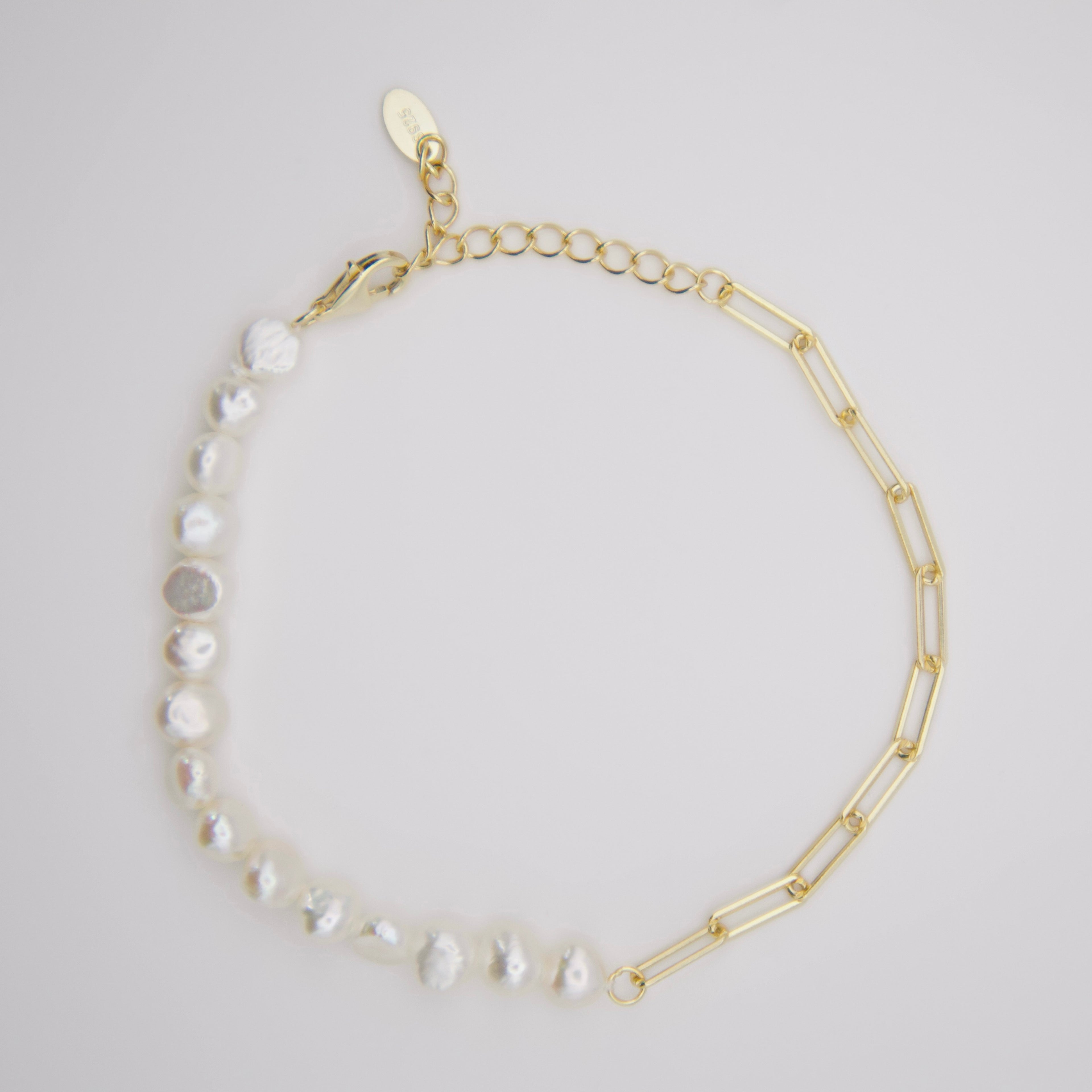 VRACHIOLINCI - GREEK LORDE