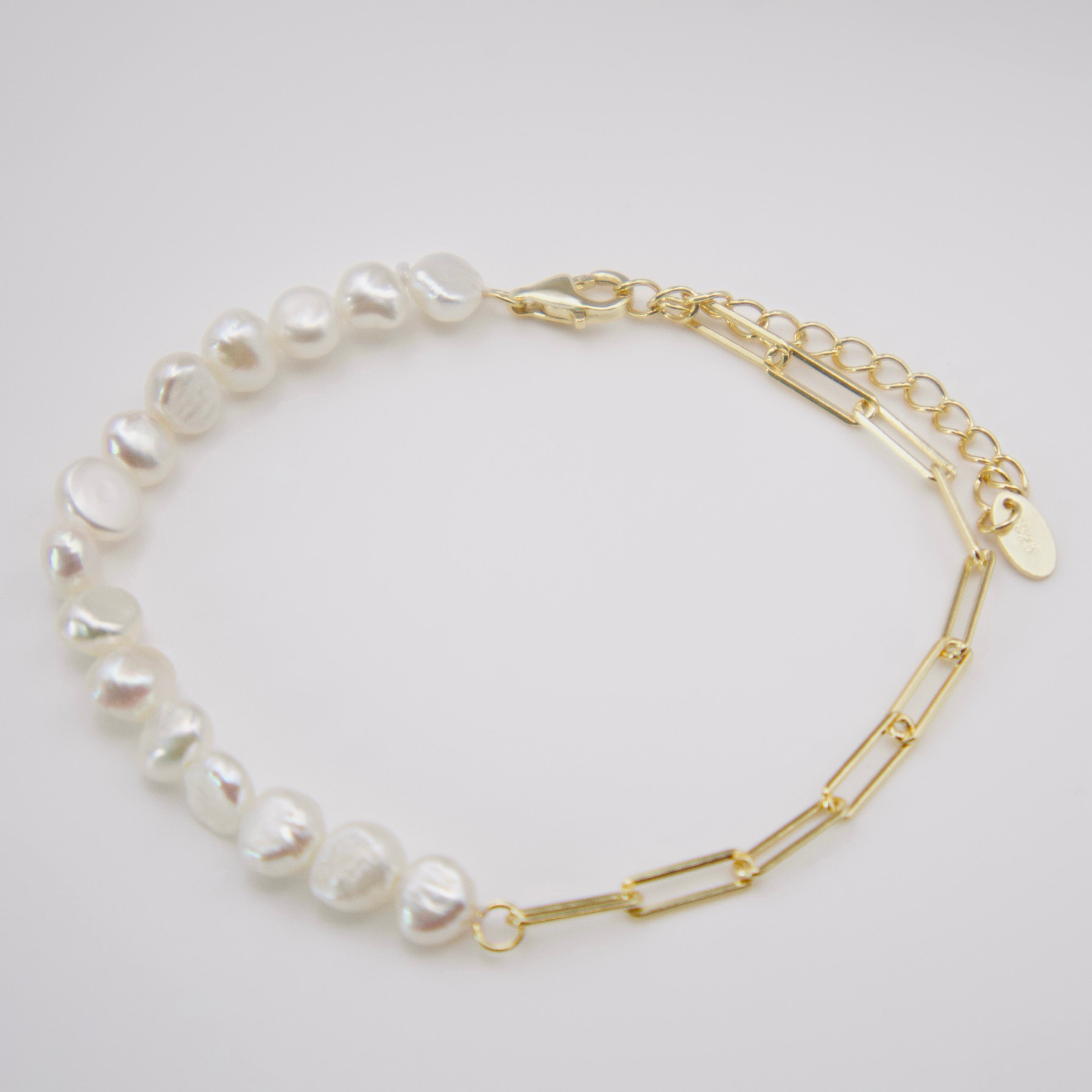 VRACHIOLINCI - GREEK LORDE