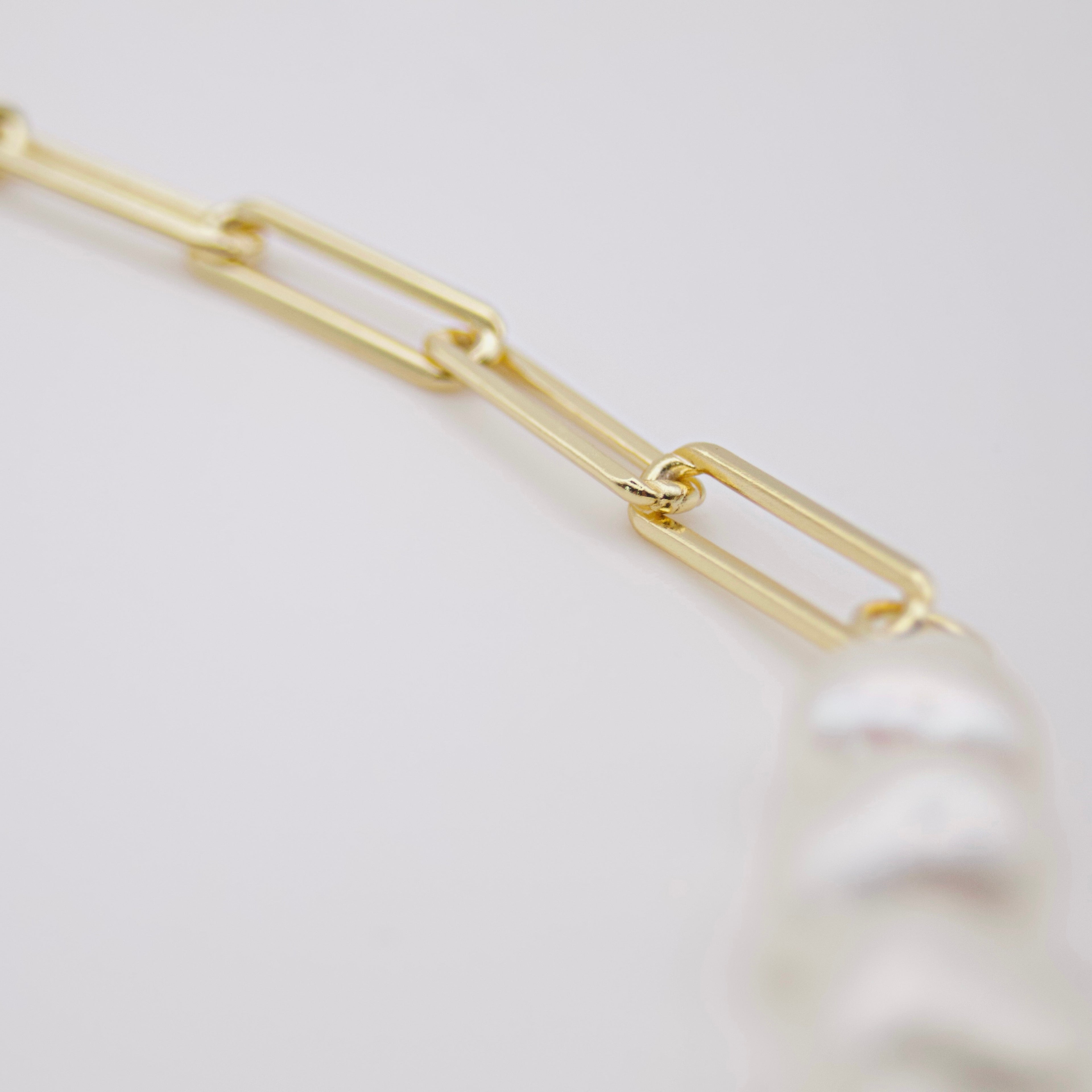 VRACHIOLINCI - GREEK LORDE