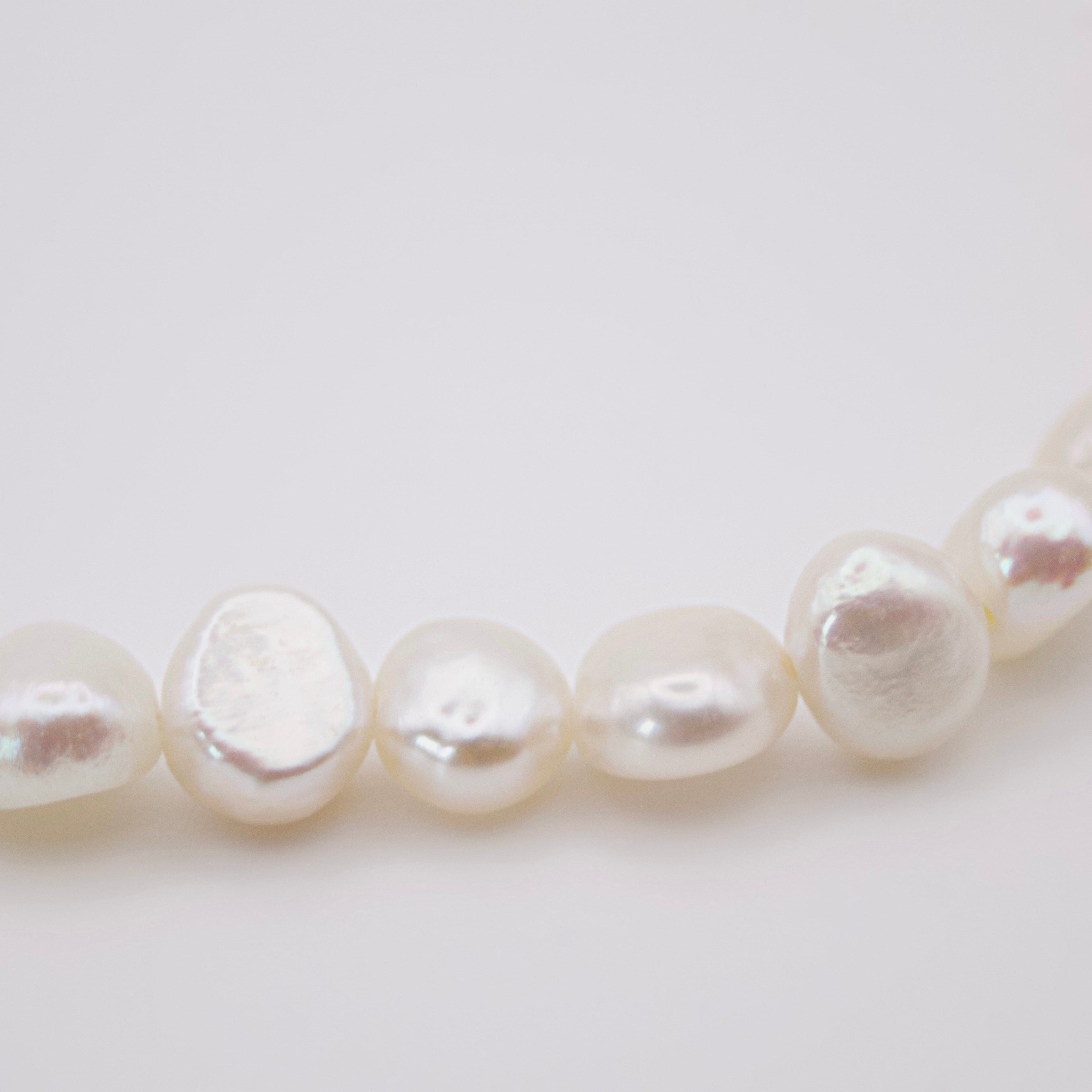 VRACHIOLINCI - GREEK LORDE