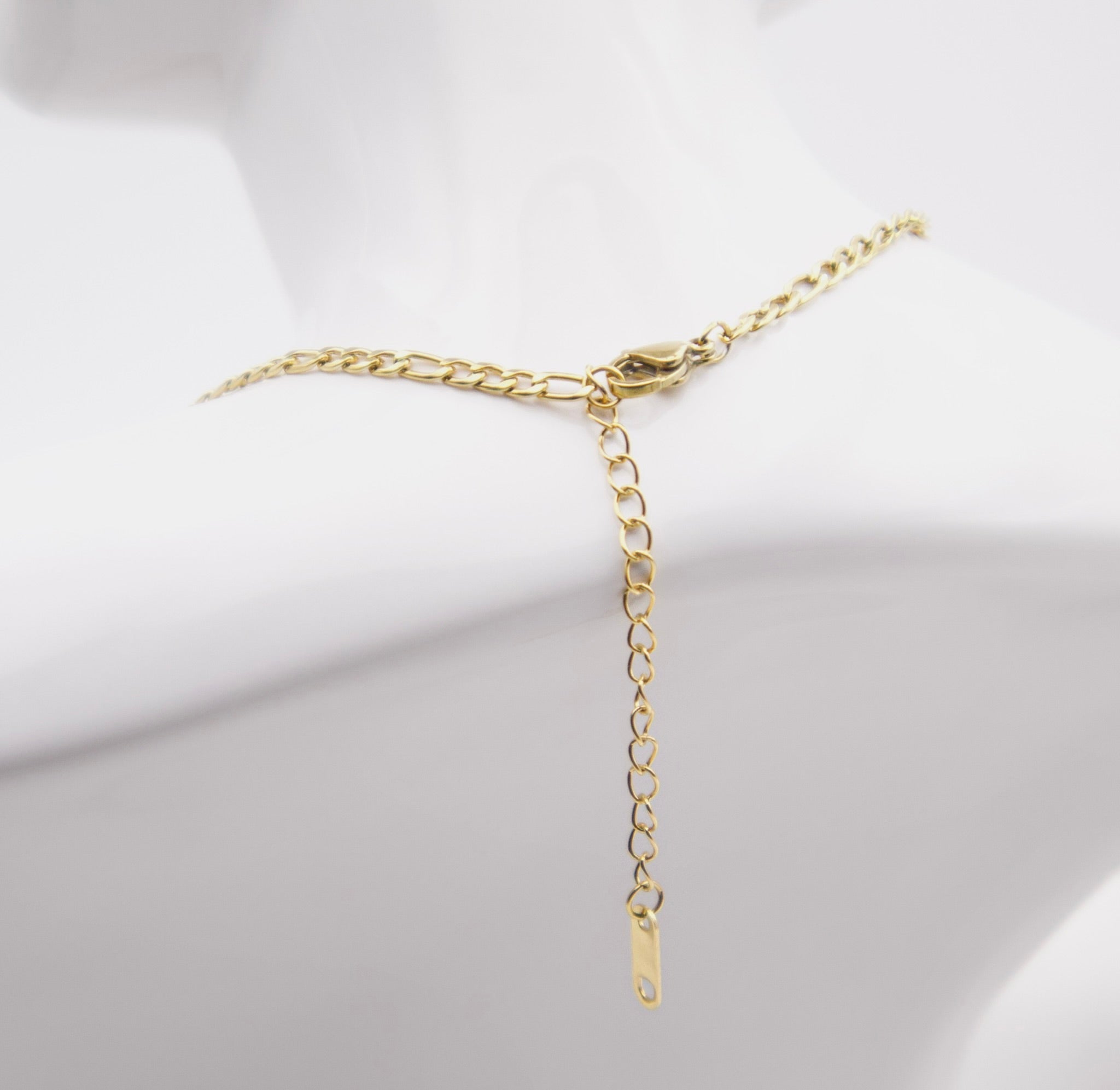 ZODIAC - GREEK LORDE