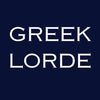 logo greek lorde jewelry